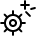 Feature Icons Tes 1
